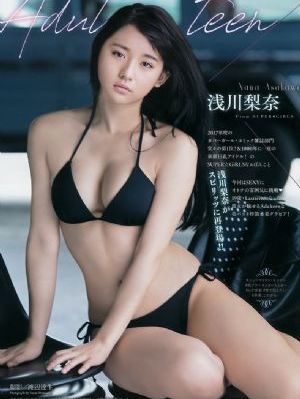 色戒乐享网_西瓜视频免费观看