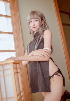 公公和儿媳妇在线观看_国产剧完整在线观看