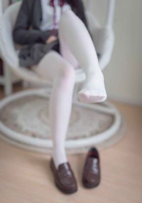 美味的相遇_BD神马影院手机在线