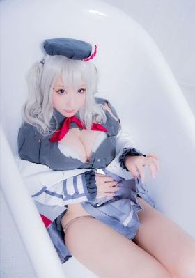 大丫鬟 电视剧免费观看_高清点播免费观看最新
