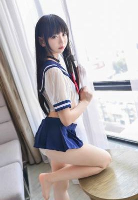 特殊的精油服务_1080P动漫在线观看