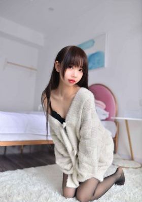 扒开腿挺进岳湿润的花苞_BD国语电影完整版在线观看