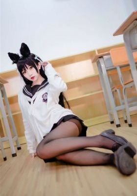 晚娘2012上_DVD日韩免费观看