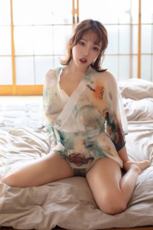 芭蕾复仇曲_4K超清免费观看