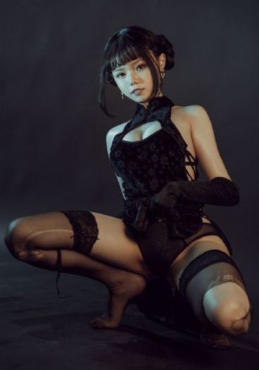 年轻姐妹_BD在线手机播放
