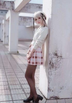 美人在线_1080免费在线观看
