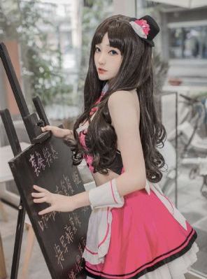 我爱我家全集_1080P高清完整版