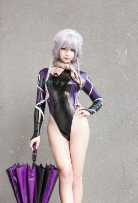 女儿的朋_720在线播放
