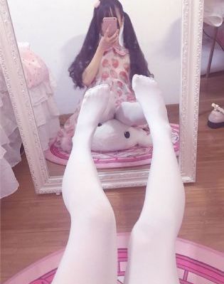 古董捡漏电视剧免费观看_高清直播在线观看