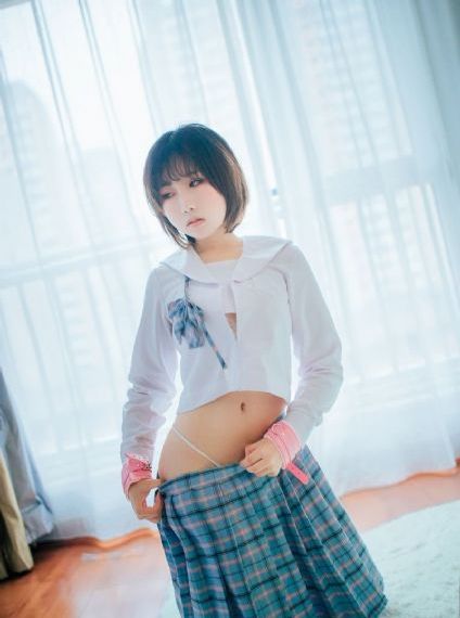 《善良的妻子》在线观看_高清高清完整版
