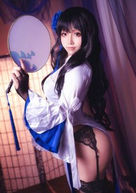 月光变奏曲免费观看全集完整版_BD英语超清免费观看