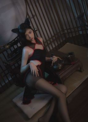 六姊妹免费观看全集电视剧高清版_BD国语手机免费观看完整