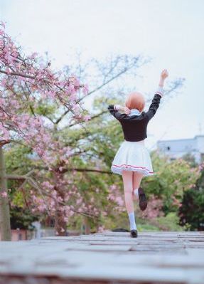 蓝焰突击电视剧_最新国语全集在线