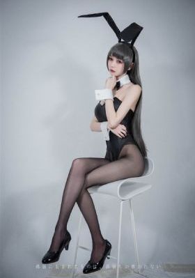 男女交叉视频_粤语中字在线观看