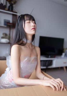 粤语网港剧_720电影完整版在线观看