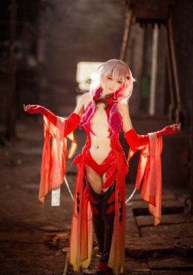 让我的手扰乱你吧完整版_超清神马在线观看
