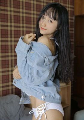逆天成仙电视剧免费观看_HD视频大全