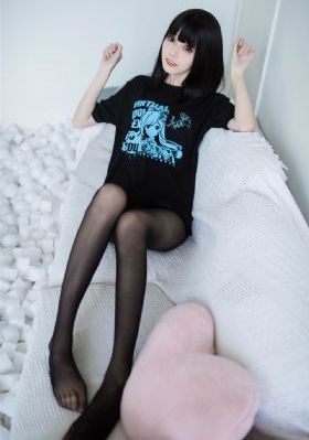 少妇丰满极品嫩模白嫩_蓝光手机在线观看