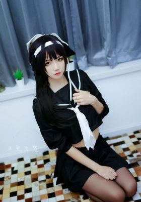 3d夜蒲_BD韩语神马影院在线