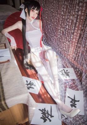 催眠性指导1～6无删减_BD英语在线手机播放