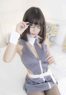 女性向纯爱x片免费观看_BD国语高清电影在线