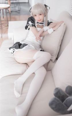 教师别恋_BD英语在线手机播放