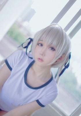 林由奈jux467在线观看_BD韩语免费观看