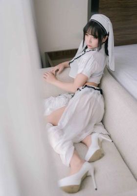无颜之月免费观看全集_4K高清迅雷在线观看