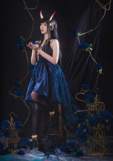和天使一样肮脏_1080P在线视频播放