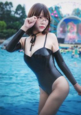 电影儿子的妻子_高清完整版BD