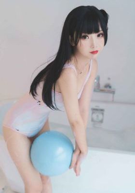 天天看高清谜片avhd101_手机在线看片