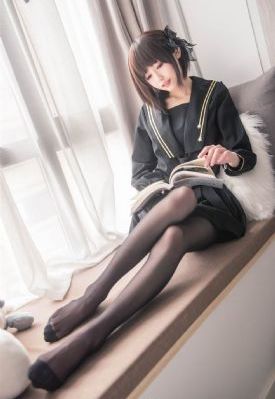 女神异闻录1免费观看_国产剧超清在线观看