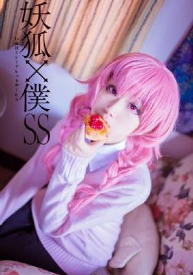 十九岁免费观看全集完整版_BDHD在线观看