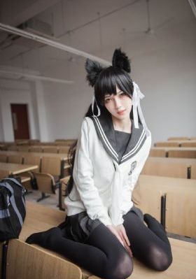 度华年电视剧在线观看免费高清版_高清动漫免费观看