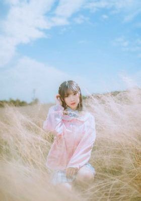 邻居小妹_午夜激情