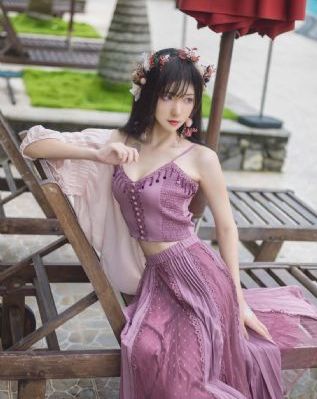 小风暴之时间的玫瑰_剧情片高清视频观看