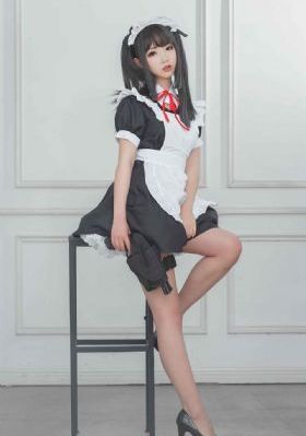 在线免费观看h片_DVD手机在线观看