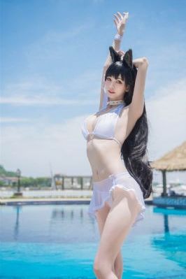国产99在线播放_国产在线视频