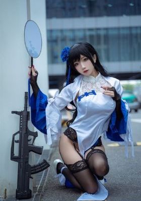 铜铜铜铜好多免费_720在线视频播放