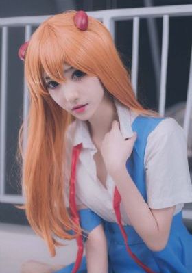 狮子王 2019国语版 免费_1080免费在线播放