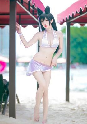 被迫成为女同学的脚奴袜奴_超清超清免费观看