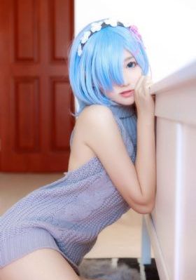 黄头发2_1080P全集在线观看
