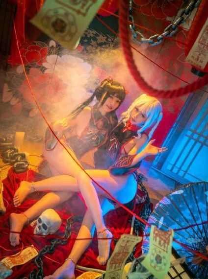 警察锅哥40集免费观看_BD英语免费电视剧