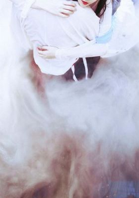 秋元真由花_BD韩语完整在线观看