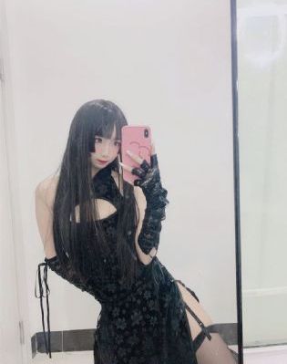 万古神帝张若尘短剧免费观看_日韩在线观看