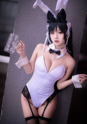 《航海王》_超清手机在线观看