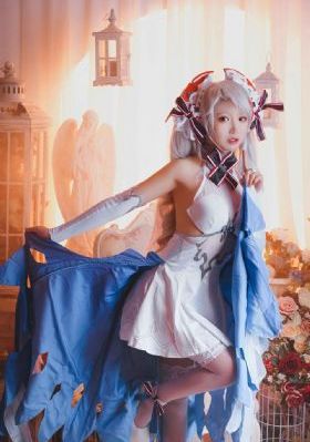 五通神电影_BD韩语在线播放观看