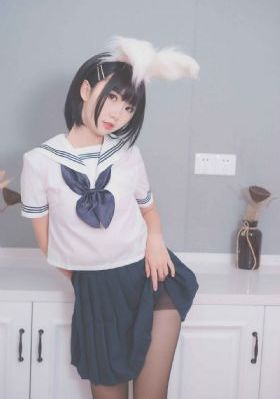 出租屋换租妻许剑23集_高清日韩免费观看
