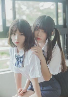 佐佐木亚希_720免费观看