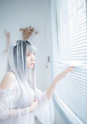 青蛇 电影_完整无删减版